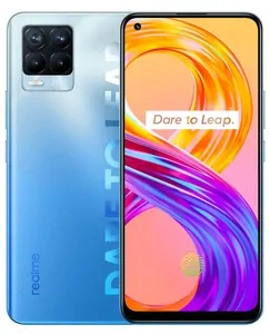 Замена динамика на телефоне Realme 8 Pro в Ижевске